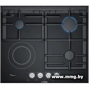 Bosch PRY6A6B70Q