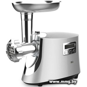 Купить BQ MG2003 в Минске, доставка по Беларуси
