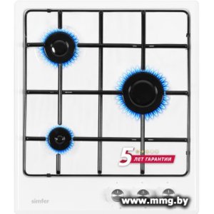 Купить Simfer H45V30W411 в Минске, доставка по Беларуси