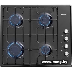 Купить Simfer H60Q40B471 в Минске, доставка по Беларуси