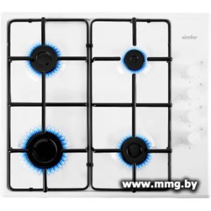 Купить Simfer H60Q40W440 в Минске, доставка по Беларуси