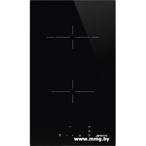 Smeg SE232TD1