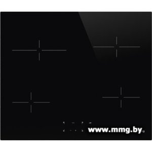 Купить Smeg SE264TD1 в Минске, доставка по Беларуси
