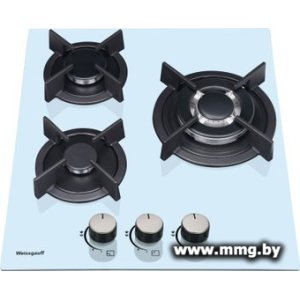 Купить Weissgauff HG 451 WGH в Минске, доставка по Беларуси