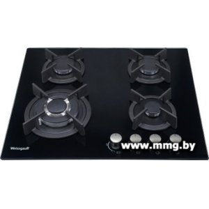 Купить Weissgauff HG 640 BGH в Минске, доставка по Беларуси