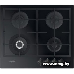 Купить Whirlpool AKTL 629/NB1 в Минске, доставка по Беларуси