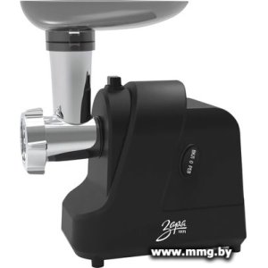 Купить Заря 318-03 в Минске, доставка по Беларуси