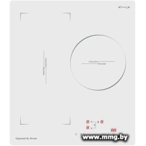 Zigmund & Shtain CI 49.4 W