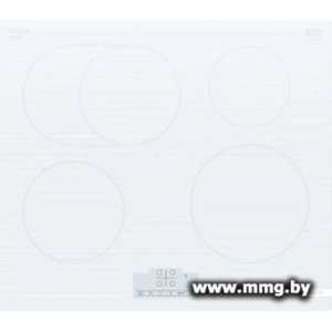 Bosch Serie 6 PIF612BB1E