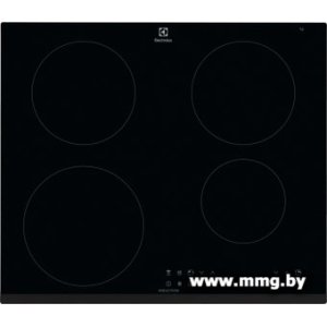 Купить Electrolux LIR60430 в Минске, доставка по Беларуси