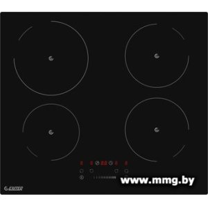 Купить Exiteq EXH-502IB в Минске, доставка по Беларуси