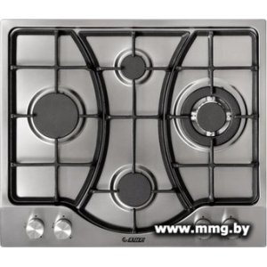 Купить Exiteq PF640STX-E/A в Минске, доставка по Беларуси