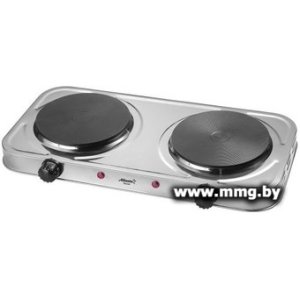 Купить Atlanta ATH-1738 в Минске, доставка по Беларуси