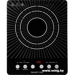 Купить Galaxy Line GL3066 в Минске, доставка по Беларуси