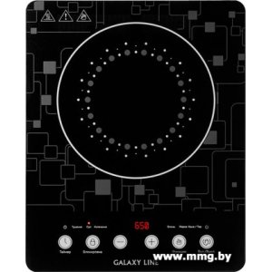 Купить Galaxy Line GL3067 в Минске, доставка по Беларуси
