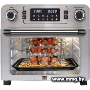 Купить GFgril GFAO-700 в Минске, доставка по Беларуси