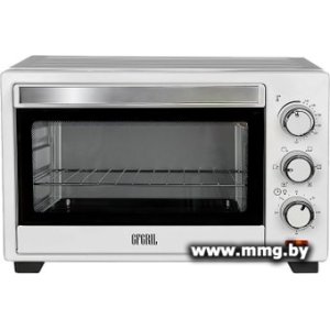 GFgril GFO-20W