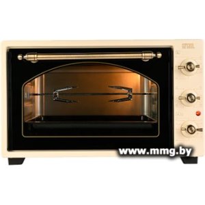 Купить GFgril GFO-42-beige в Минске, доставка по Беларуси