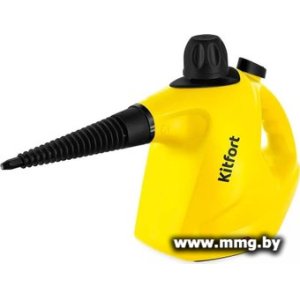Kitfort KT-9138-3