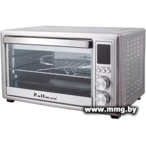 Купить Pullman PL-1114 в Минске, доставка по Беларуси