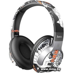 Купить Hoco ESD18 в Минске, доставка по Беларуси