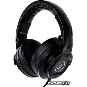 Купить MACKIE MC-250 в Минске, доставка по Беларуси