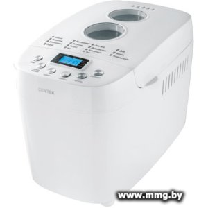 Купить CENTEK CT-1417 в Минске, доставка по Беларуси