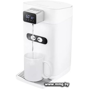 Купить Термопот Kitfort KT-2515 в Минске, доставка по Беларуси