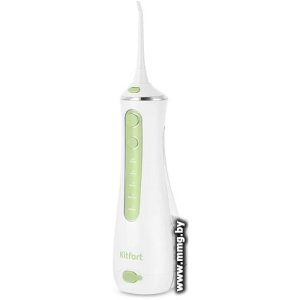 Купить Kitfort KT-2982 в Минске, доставка по Беларуси