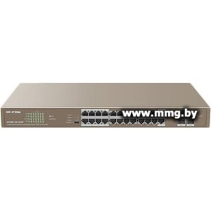 IP-COM G1126P-24-410W