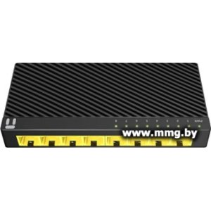 Купить Netis ST3108GC в Минске, доставка по Беларуси