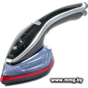 Bort Steam PowerPlus