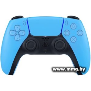 GamePad Sony DualSense (звездный синий) CFI-ZCT1J05