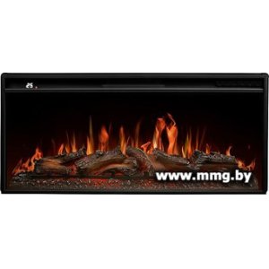Купить Электрокамин Royal Thermo Aurora RTFP/P-AR60LS в Минске, доставка по Беларуси