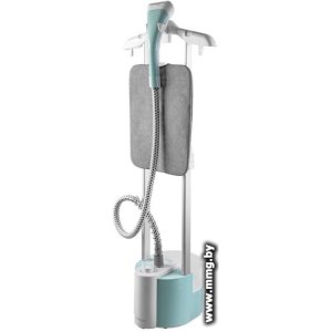 Endever Odyssey Q-14