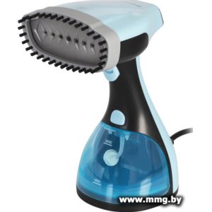 Купить Endever Odyssey Q-454 в Минске, доставка по Беларуси