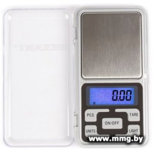 Rexant 72-1001