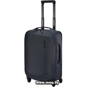 Купить Чемодан Thule Subterra 2 Carry On Spinner TSRS422 (3205047) в Минске, доставка по Беларуси