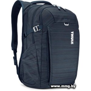 Купить Рюкзак Thule Construct 28L CONBP216CB (синий) (3205355) в Минске, доставка по Беларуси
