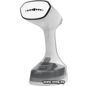 Scarlett SC-GS135S34