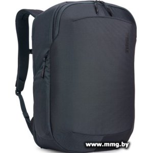 Купить Рюкзак Thule Subterra 2 Convertible Carry On 40L (3205058) в Минске, доставка по Беларуси