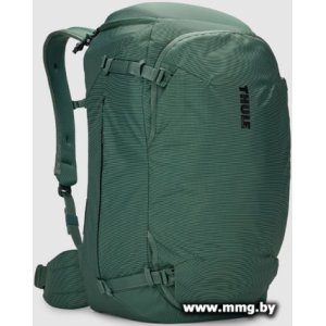 Купить Рюкзак Thule Landmark 40L (голубовато-зеленый) (3205311) в Минске, доставка по Беларуси