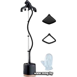 Купить Tefal Pro Style IT3470E1 в Минске, доставка по Беларуси