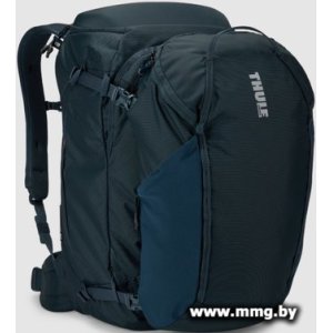 Купить Рюкзак Thule Landmark 60L (темно-синий) (3205312) в Минске, доставка по Беларуси