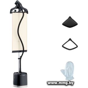 Купить Tefal Pro Style IT3480E1 в Минске, доставка по Беларуси