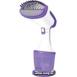Купить Vitek VT-2660 в Минске, доставка по Беларуси