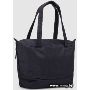 Купить Сумка Thule Subterra 2 Tote TST402BLK (чёрный) (3205064) в Минске, доставка по Беларуси
