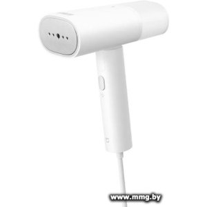 Xiaomi Handheld Garment Steamer MJGTJ02LF (BHR8269EU)