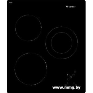 Купить GEFEST ПВЭ 4100 в Минске, доставка по Беларуси