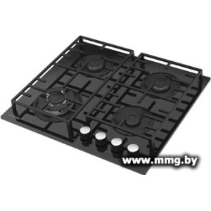 Купить Hyundai HHG 6438 BG в Минске, доставка по Беларуси